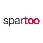 Spartoo UK logo