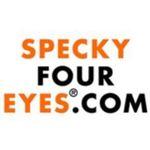 Specky Four Eyes coupon codes