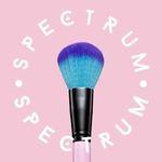 Spectrum Collections logo