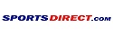 Sports Direct coupon codes