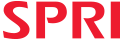 SPRI logo