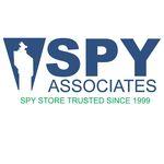 Spy Associates coupon codes