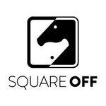 Square Off logo