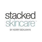 StackedSkincare logo