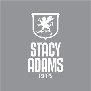 Stacy Adams coupon codes