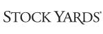 Stock Yards coupon codes