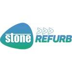 Stone Refurb coupon codes