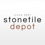 Stone Tile Depot coupon codes