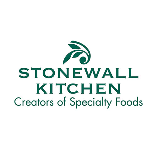 Stonewall Kitchen coupon codes