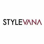 Stylevana logo