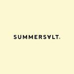 SummerSalt coupon codes