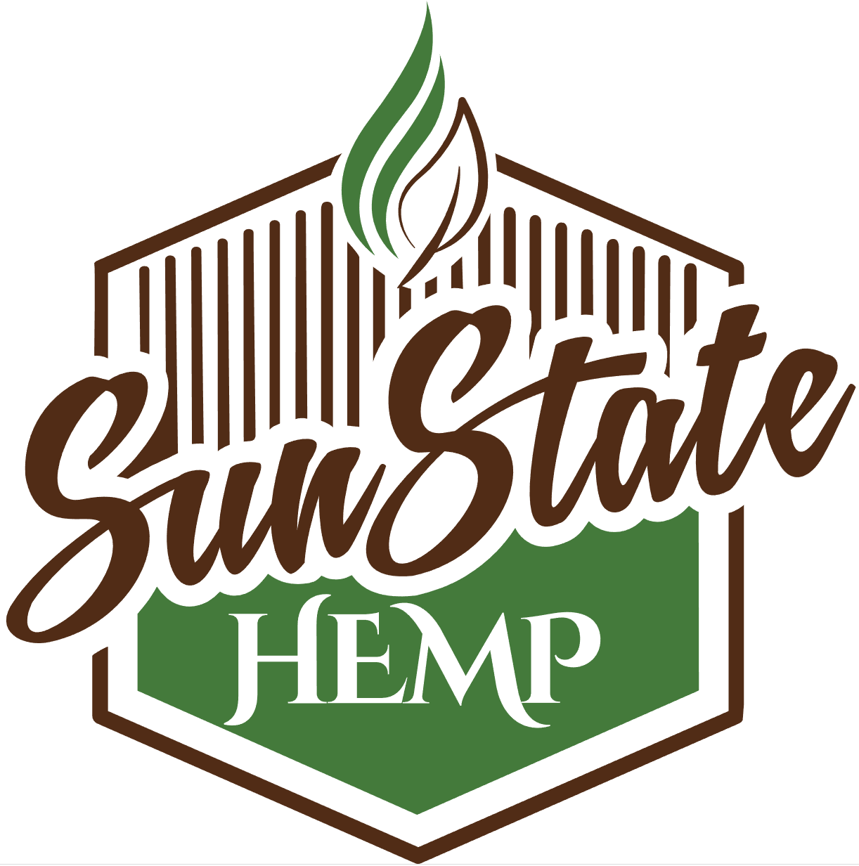 Sun State Hemp coupon codes