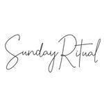 Sunday Ritual logo