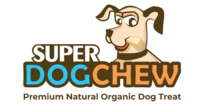 Super Dog Chew coupon codes