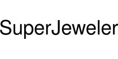 SuperJeweler coupon codes