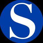 Supersmile logo