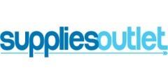 Supplies Outlet logo