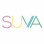 Suva Beauty logo