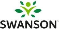 Swanson Health logo