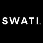 SWATI coupon codes