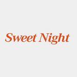 Sweet Night coupon codes