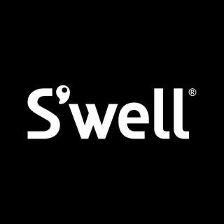 S'well coupon codes