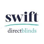 Swift Direct Blinds coupon codes