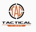 TacticalXmen logo