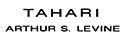 Tahari ASL logo