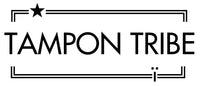 Tampon Tribe logo