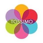 Tassimo coupon codes