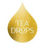 Tea Drops coupon codes