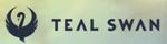 Teal Swan logo