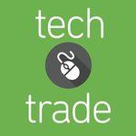 Tech Trade coupon codes