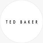 Ted Baker coupon codes