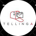 Tellinga logo