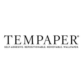 Tempaper coupon codes