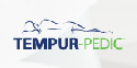 Tempur-Pedic coupon codes