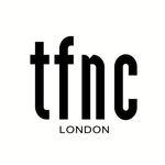 TFNC logo