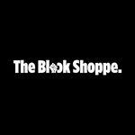 The Black Shoppe coupon codes