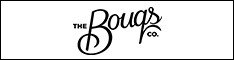The Bouqs Co. coupon codes