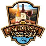 The California Wine Club coupon codes