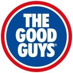 The Good Guys coupon codes
