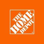 The Home Depot coupon codes