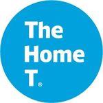 The Home T coupon codes