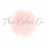 The Kalea Co logo