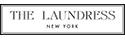 The Laundress coupon codes