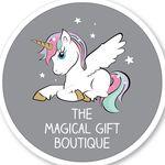 The Magical Gift Boutique coupon codes