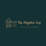 The Majestic Joy coupon codes