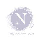 The Nappy Den coupon codes